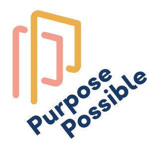 Mindy Schweitzer-Rawls